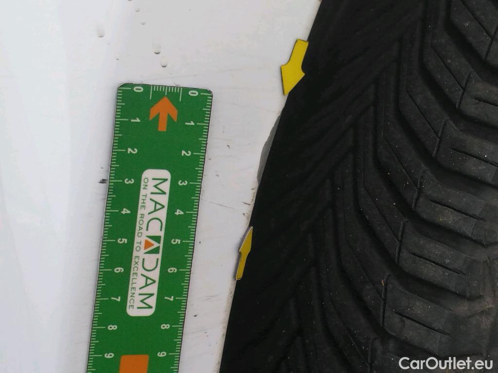  Dacia  Duster  I SL Black Touch 4x4 1.5 dCi 110CV BVM6 E6 / TRANSFO VP/VF #4