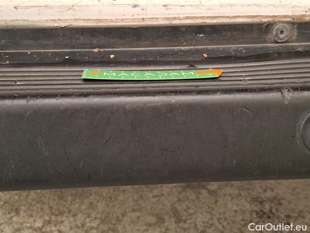  Fiat  Ducato FIAT  VU 4p Fourgon 30 M H2 20 Multijet 115 Pack Pro Nav #4