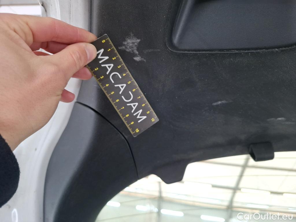  Peugeot  208  Affaire Premium 1.5 HDi 100CV BVM5 E6dT #46