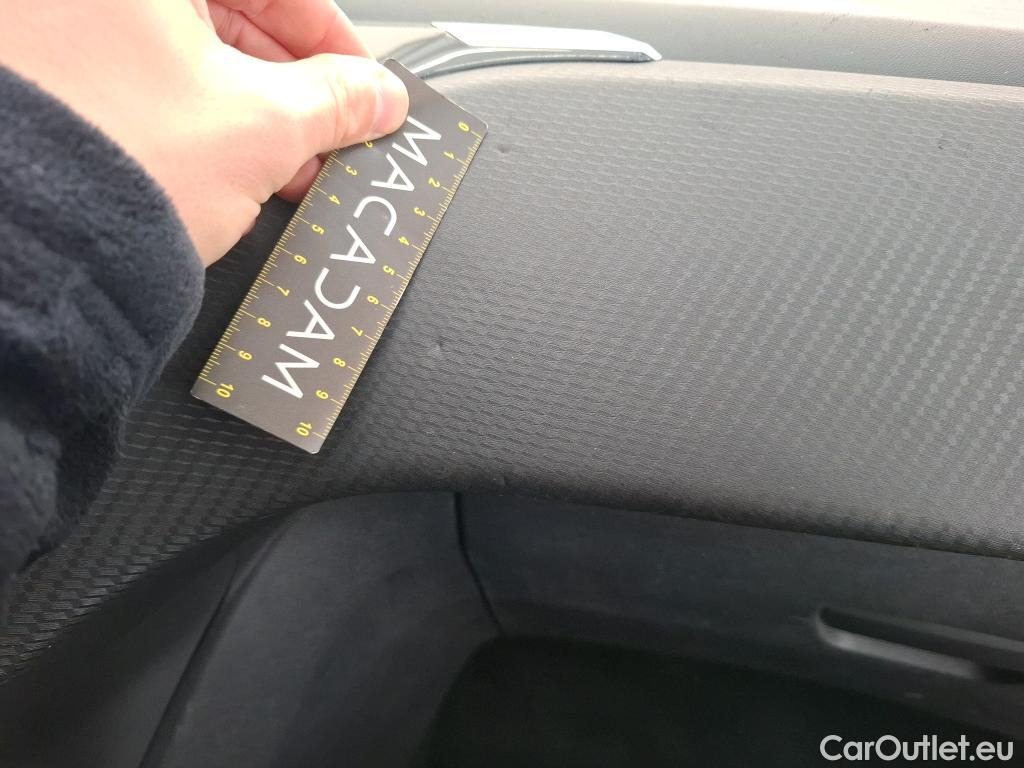  Peugeot  208  Affaire Premium 1.5 HDi 100CV BVM5 E6dT #3