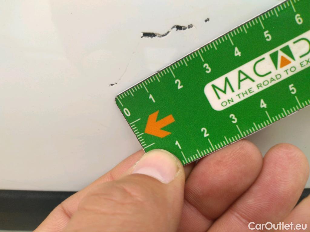  Dacia  Duster  I SL Black Touch 4x4 1.5 dCi 110CV BVM6 E6 / TRANSFO VP/VF #13