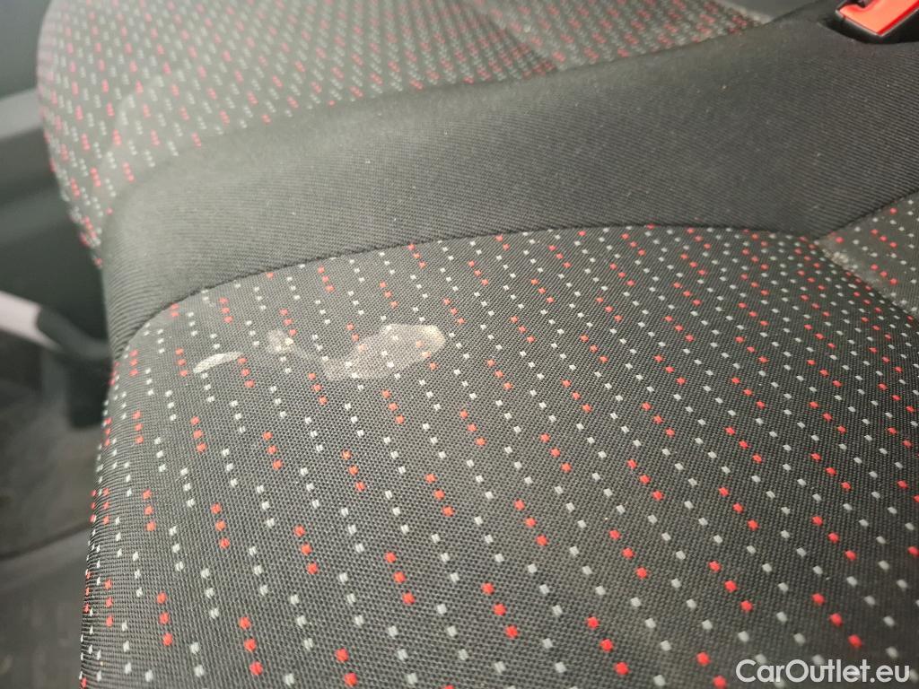  Citroen  Jumper  Fourgon 30 L1H1 Club BlueHDi 120 2.2 120CV BVM6 #45