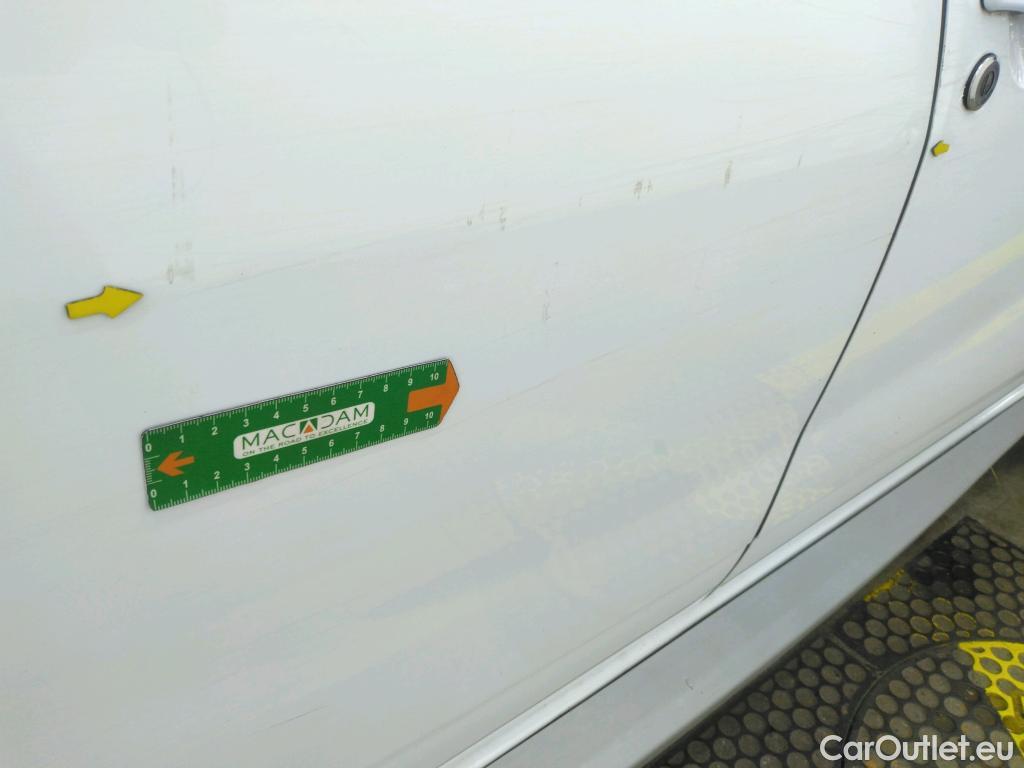  Dacia  Duster  I SL Black Touch 4x4 1.5 dCi 110CV BVM6 E6 / TRANSFO VP/VF #56