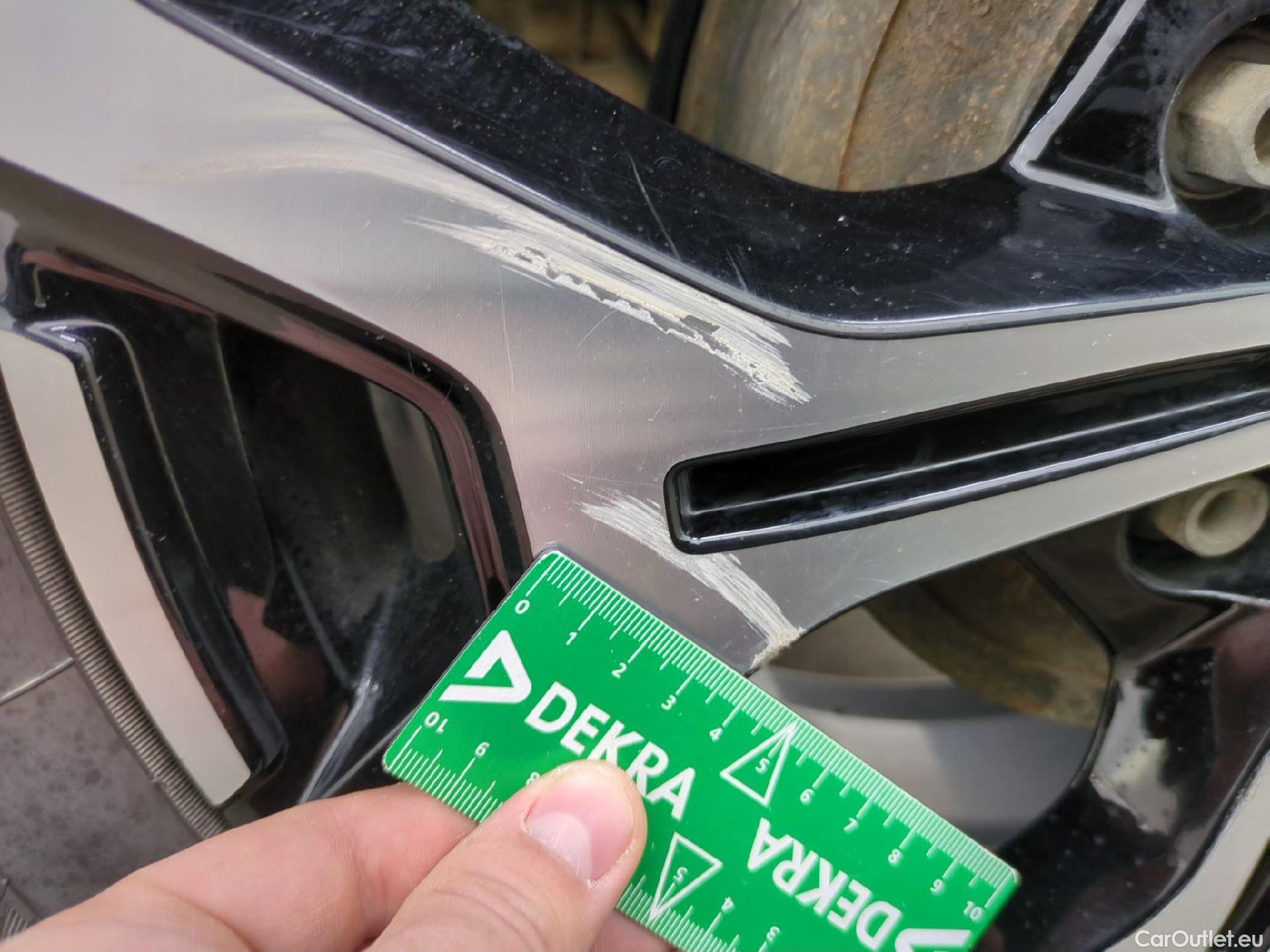  Dacia  Duster  II Prestige 4WD 1.5 dCi 115CV BVM6 E6dT / TRANSFO VP/VF #23