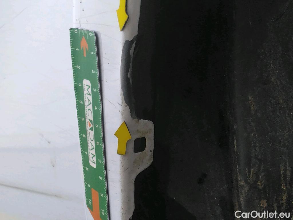  Dacia  Duster  I SL Black Touch 4x4 1.5 dCi 110CV BVM6 E6 / TRANSFO VP/VF #2