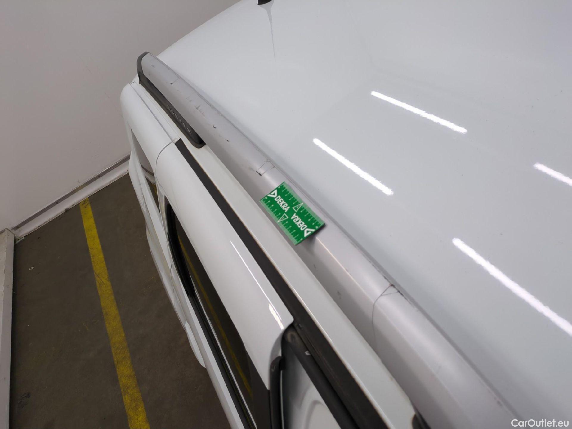  Dacia  Duster  II Prestige 4WD 1.5 dCi 115CV BVM6 E6dT / TRANSFO VP/VF #17