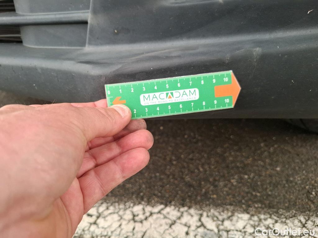  Citroen  Jumpy  Fourgon Club M 1.5 BlueHDi 100CV BVM6 E6d #3