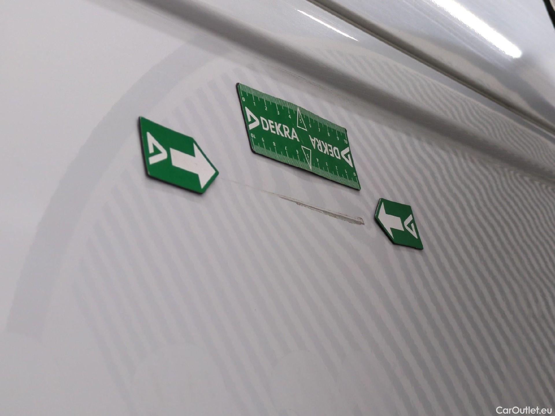  Fiat  Ducato FIAT  / 2014 / 4P / Fourgon tôlé Maxi 3.5 XL H2 2.3 Mjet 140 Pack Pro Nav #29