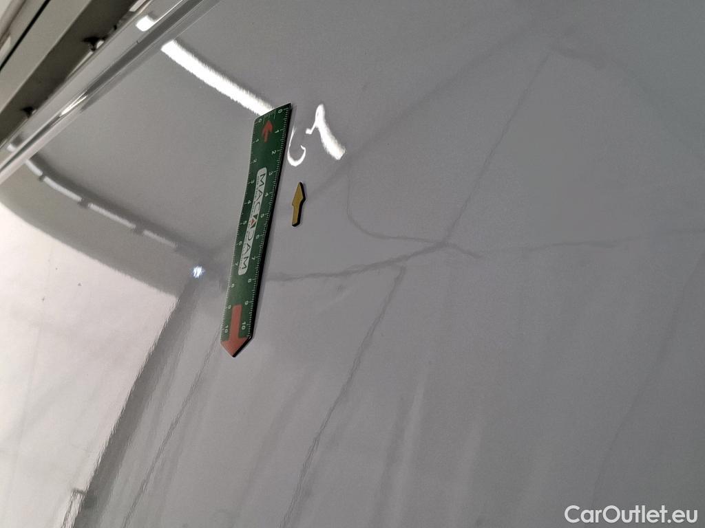  Citroen  Jumpy  Fourgon Club M 1.5 BlueHDi 100CV BVM6 E6d #15