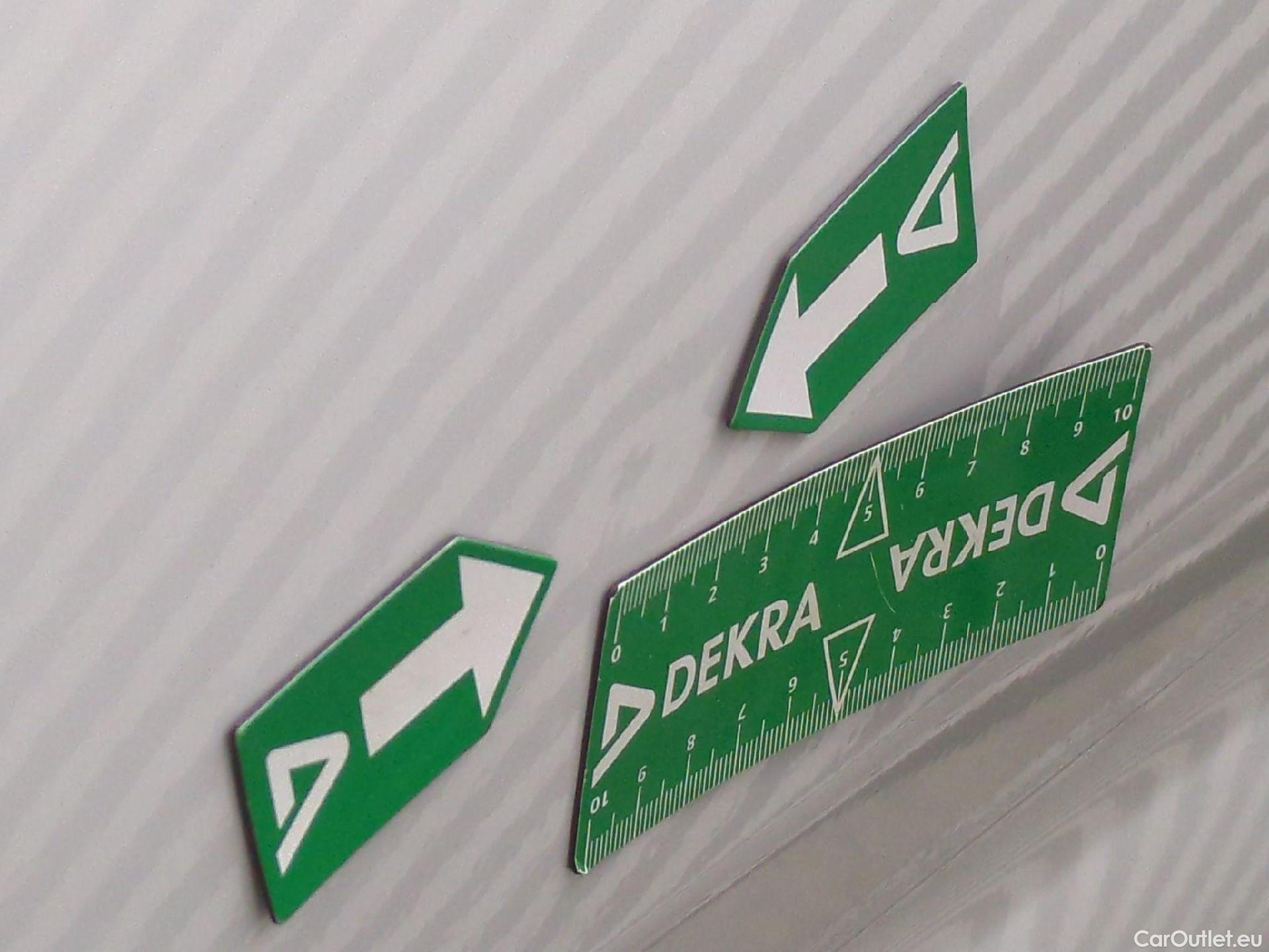  Fiat  Ducato FIAT  / 2014 / 4P / Fourgon tôlé Maxi 3.5 XL H2 2.3 Mjet 140 Pack Pro Nav #24