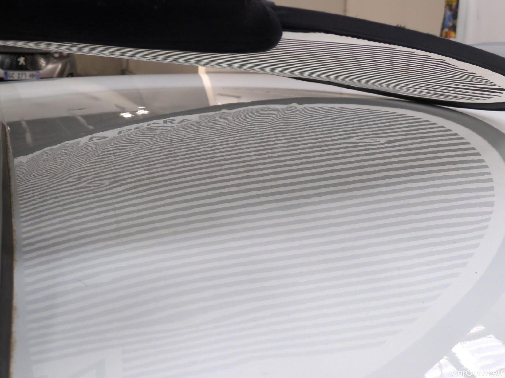  Dacia  Duster  II Prestige 4WD 1.5 dCi 115CV BVM6 E6dT / TRANSFO VP/VF #33