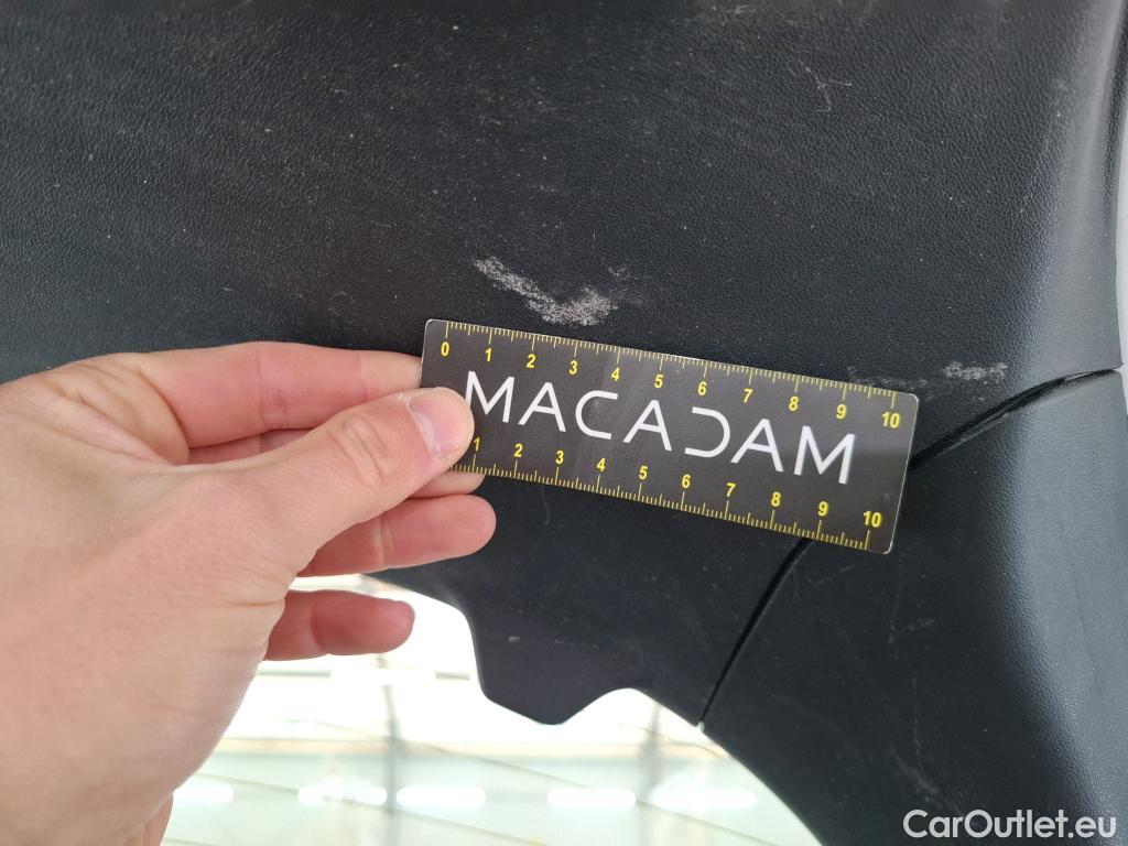  Peugeot  208  Affaire Premium 1.5 HDi 100CV BVM5 E6dT #42