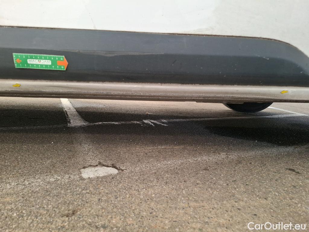  Citroen  Jumpy  Fourgon Club M 1.5 BlueHDi 100CV BVM6 E6d #58