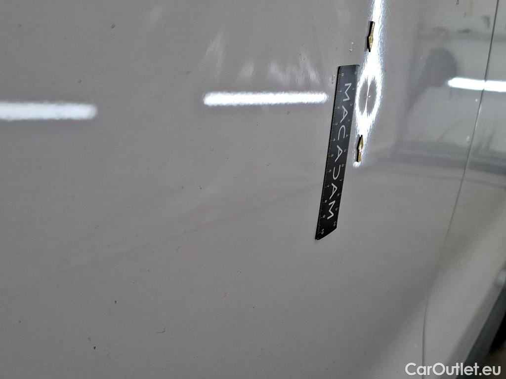  Citroen  Jumpy CITROEN  / 2016 / 4P / Fourgon tôlé Taille M BlueHDi 120 S&S BVM6 Business #50