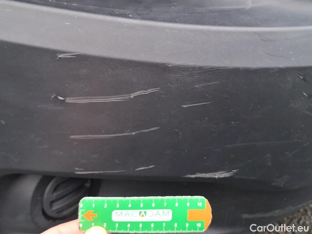  Citroen  Jumper CITROEN ChassisCabine SC / 2014 / 2P / Chassis cab 4-35 L3 BlueHDi 165 S&S BVM6 Control #48