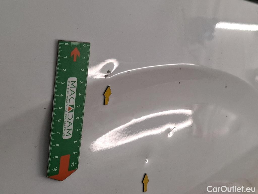  Citroen  Jumpy  Fourgon Club M 1.5 BlueHDi 100CV BVM6 E6d #48