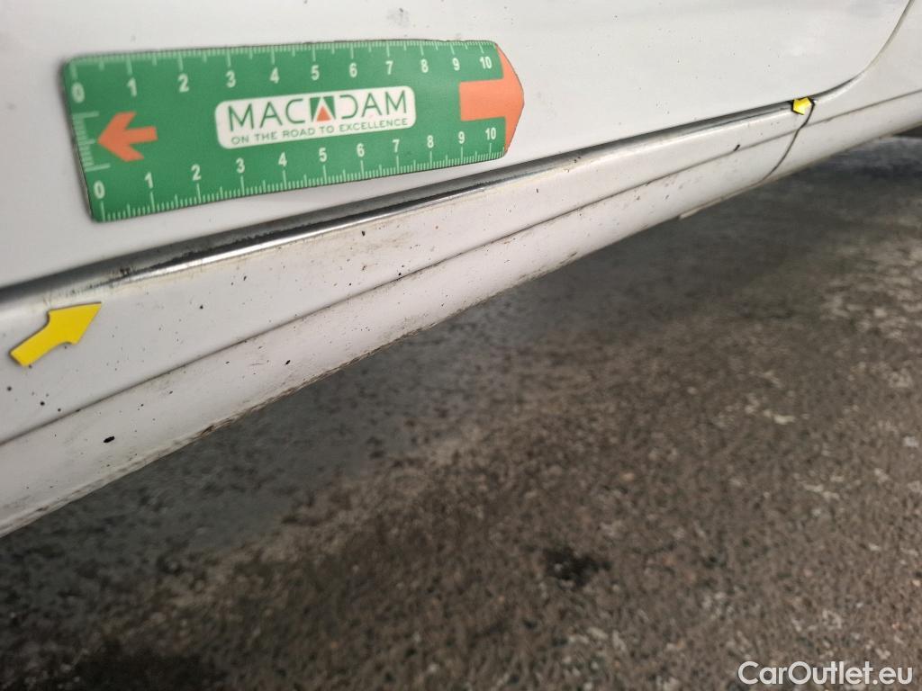  Citroen  Jumper  Fourgon 30 L1H1 Club BlueHDi 120 2.2 120CV BVM6 #33