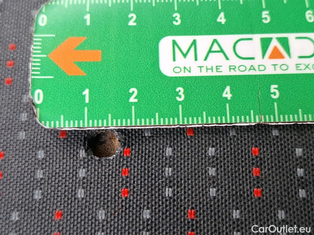  Citroen  Jumper CITROEN ChassisCabine SC / 2014 / 2P / Chassis cab 4-35 L3 BlueHDi 165 S&S BVM6 Control #30