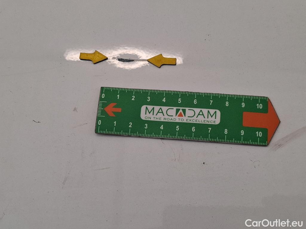  Citroen  Jumpy  Fourgon Club M 1.5 BlueHDi 100CV BVM6 E6d #138