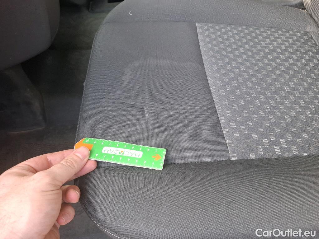  Ford  Transit FORD  / 2019 / 2P / Châssis cabine T 350 L4 TREND B 2.0 ecob 130 HDT #20