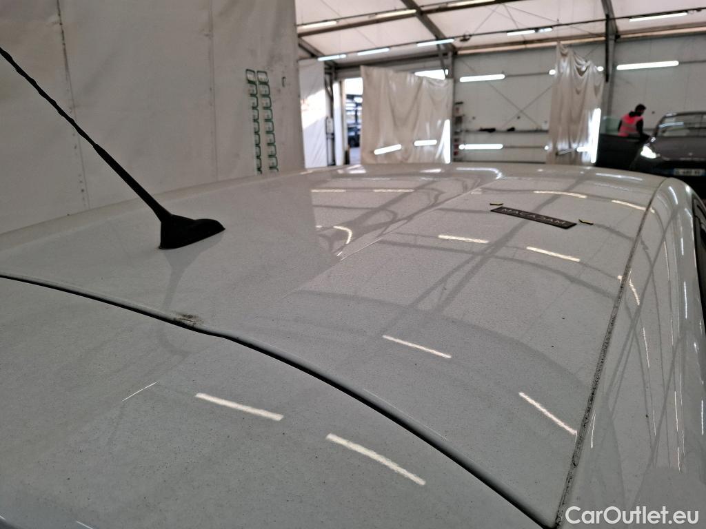  Peugeot  208  Affaire Premium 1.5 HDi 100CV BVM5 E6dT #11