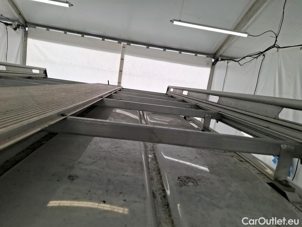  Citroen  Jumpy  Fourgon Club M 1.5 BlueHDi 100CV BVM6 E6d #30