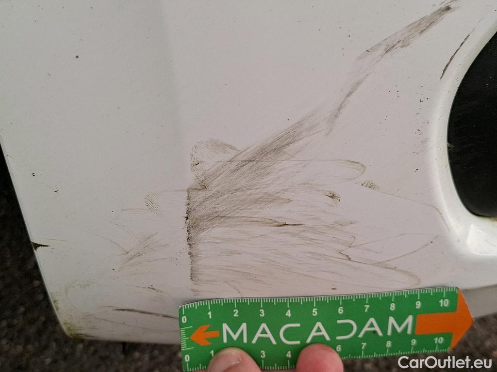  Peugeot  208  Affaire Premium Pack 1.5 HDi 100CV BVM5 E6dT #5