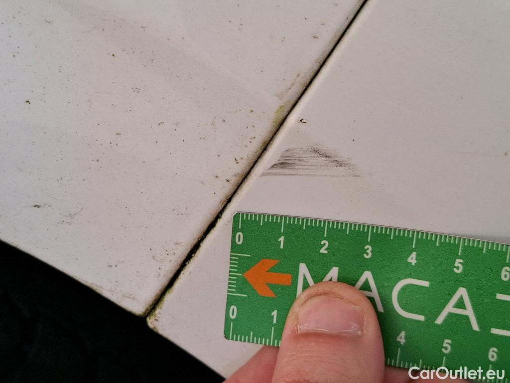  Peugeot  208  Affaire Premium Pack 1.5 HDi 100CV BVM5 E6dT #20