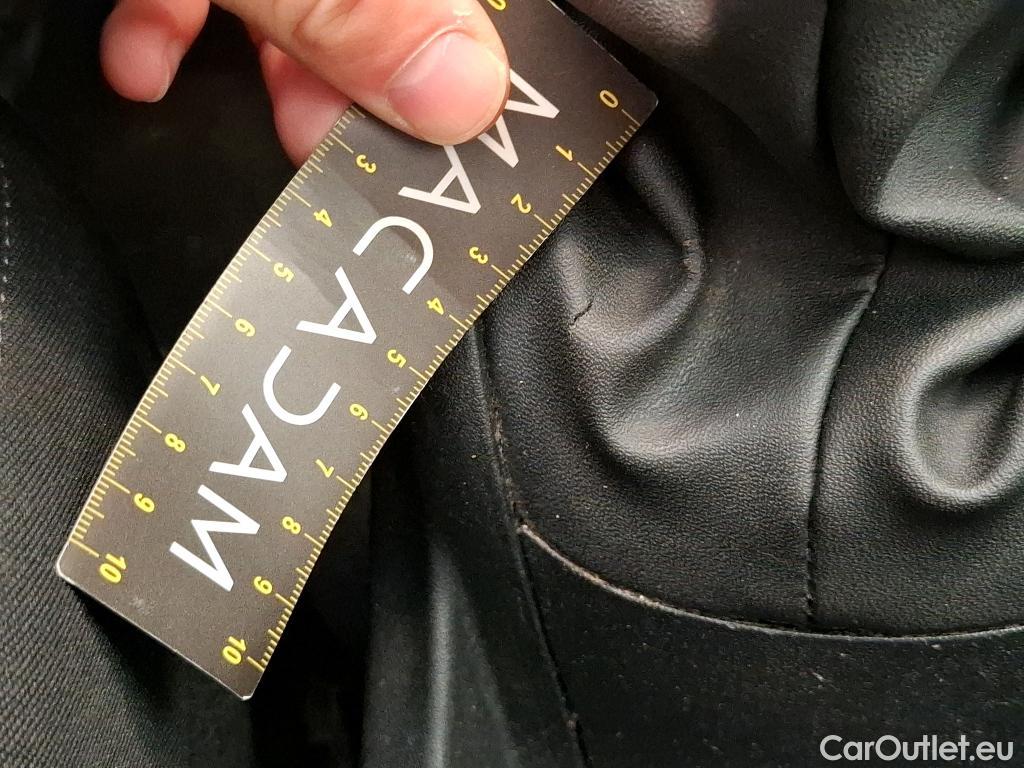  Peugeot  208  Affaire Premium 1.5 HDi 100CV BVM5 E6dT #51