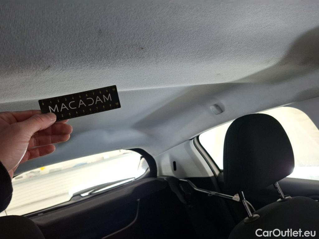  Peugeot  208  Affaire Premium 1.5 HDi 100CV BVM5 E6dT #56