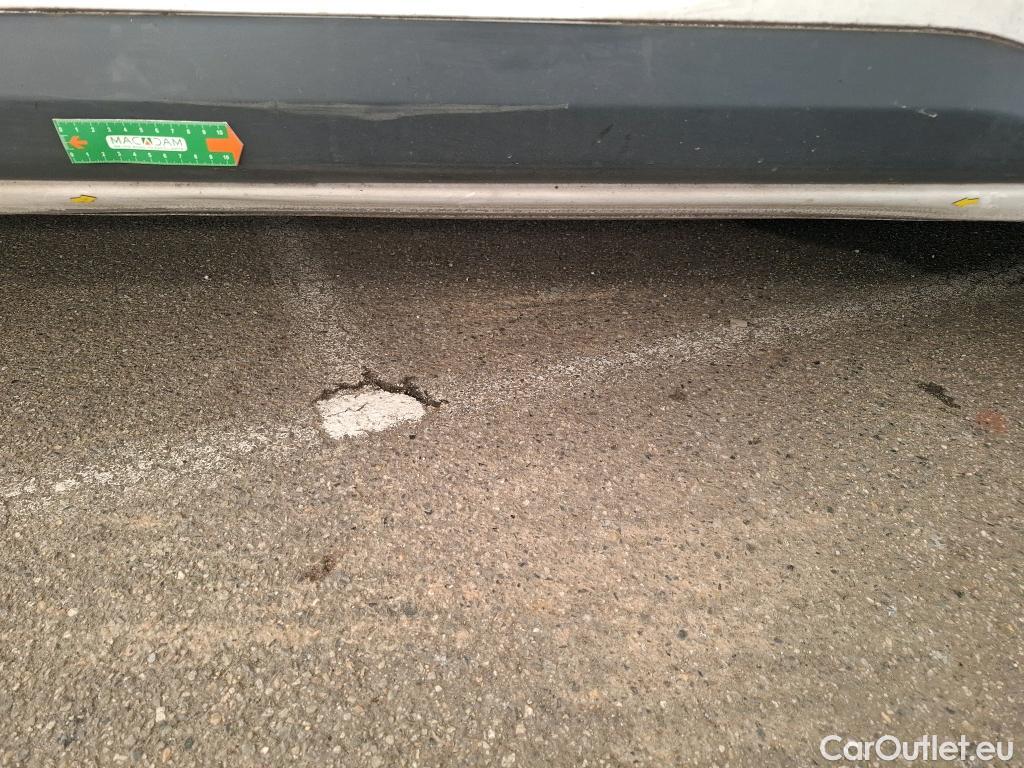  Citroen  Jumpy  Fourgon Club M 1.5 BlueHDi 100CV BVM6 E6d #57