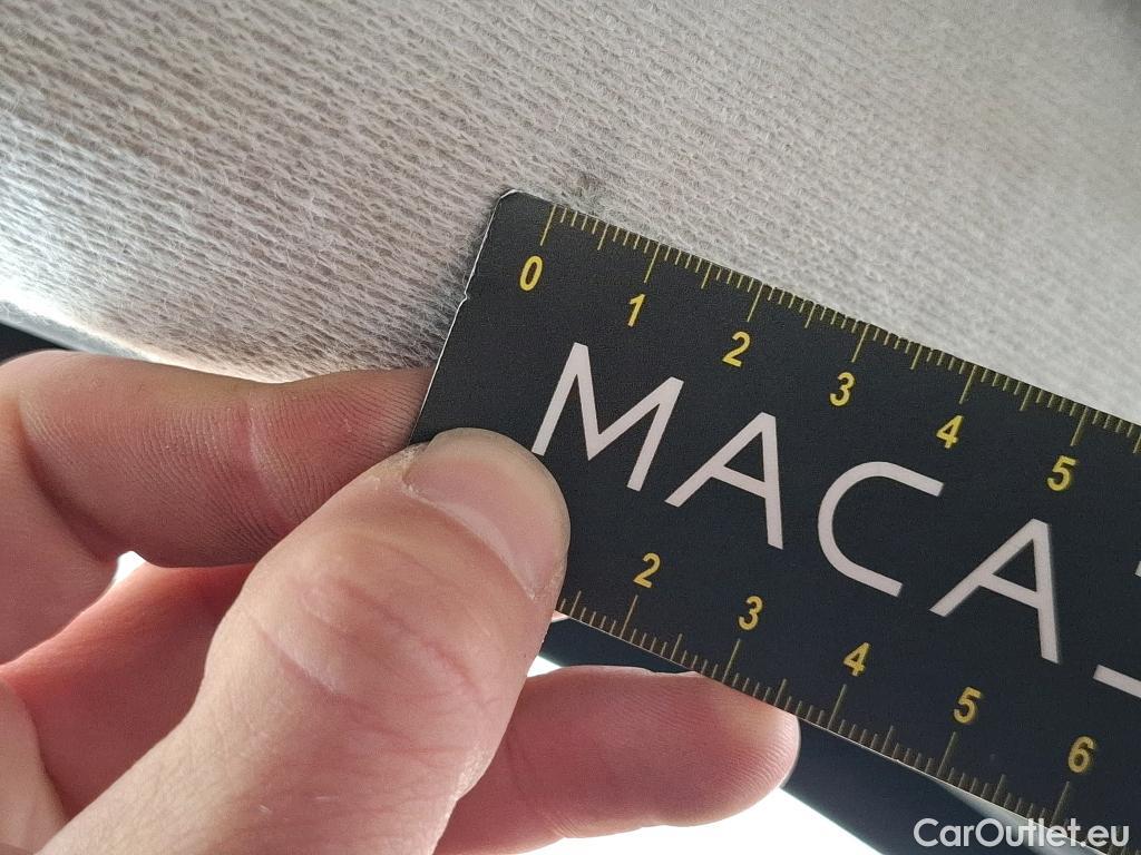  Citroen  Jumpy CITROEN  / 2016 / 4P / Fourgon tôlé Taille M BlueHDi 120 S&S BVM6 Business #32