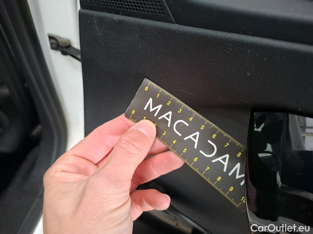  Peugeot  208  Affaire Premium 1.5 HDi 100CV BVM5 E6dT #30