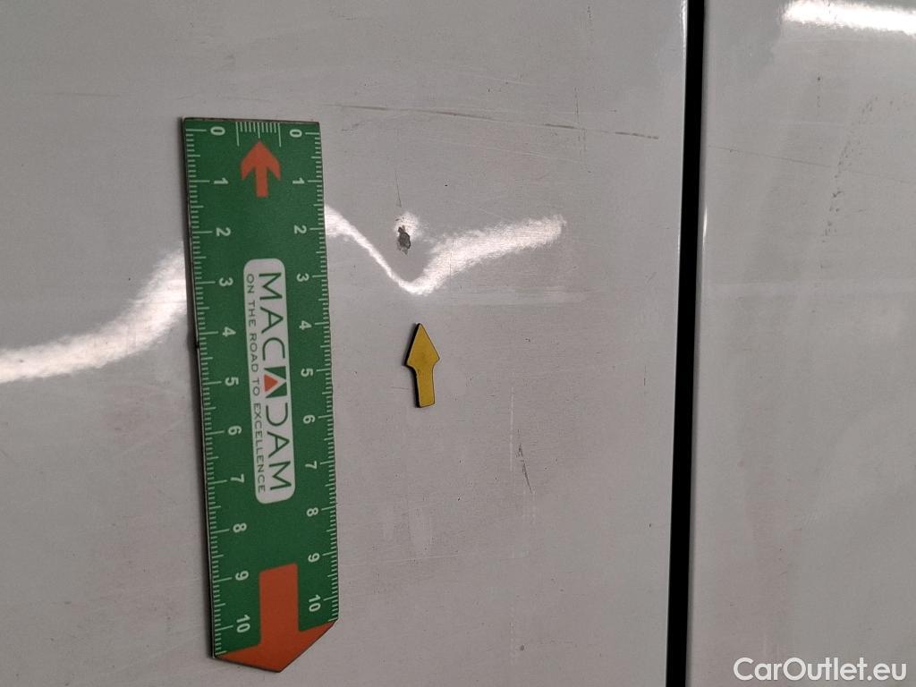  Citroen  Jumpy  Fourgon Club M 1.5 BlueHDi 100CV BVM6 E6d #46