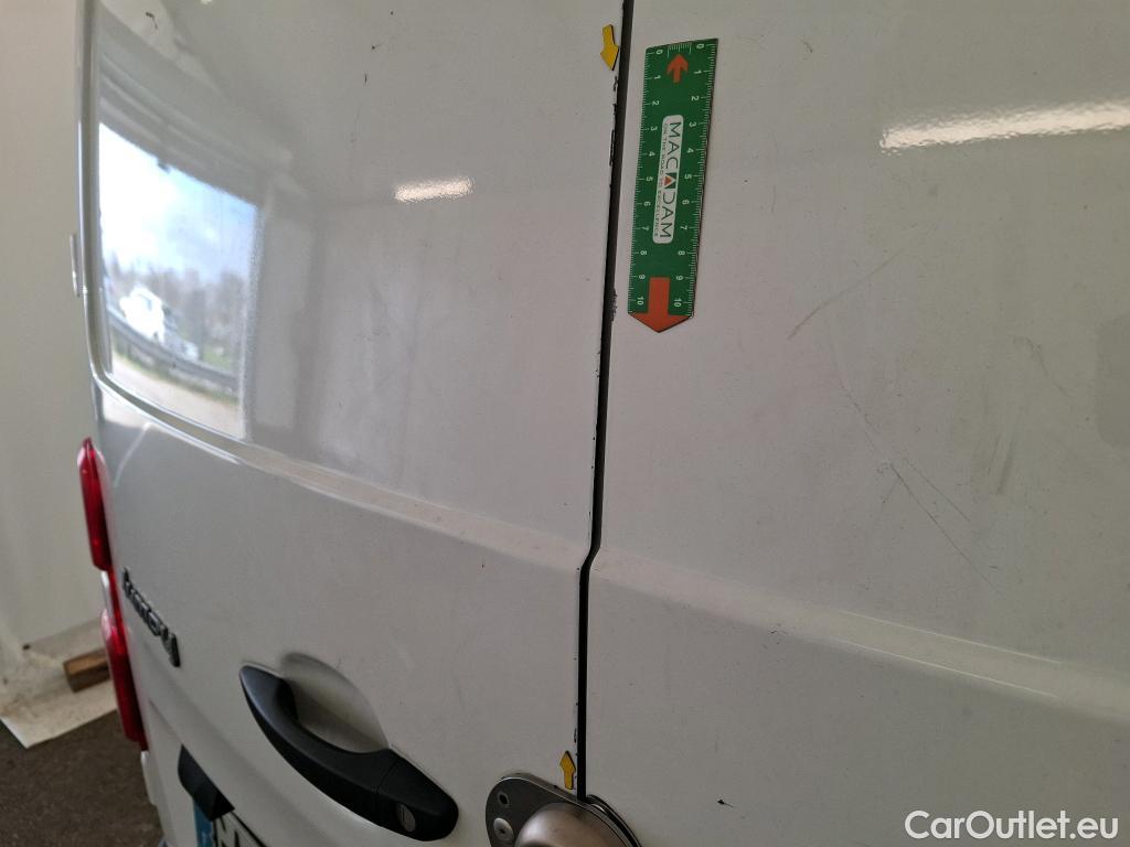  Citroen  Jumpy  Fourgon Club M 1.5 BlueHDi 100CV BVM6 E6d #119