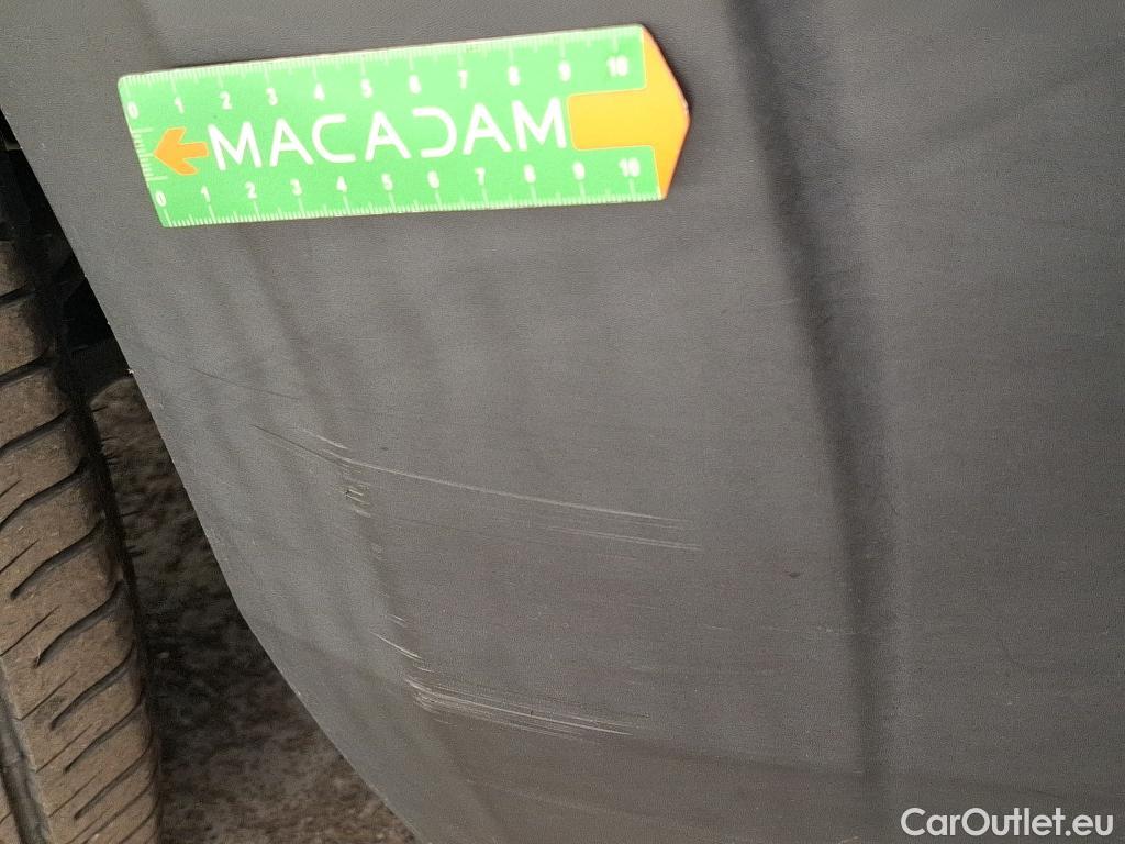  Fiat  Ducato FIAT  VU 4p Fourgon 30 M H2 20 Multijet 115 Pack Pro Nav #22