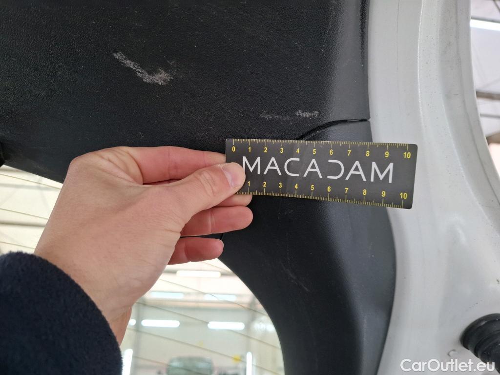  Peugeot  208  Affaire Premium 1.5 HDi 100CV BVM5 E6dT #43