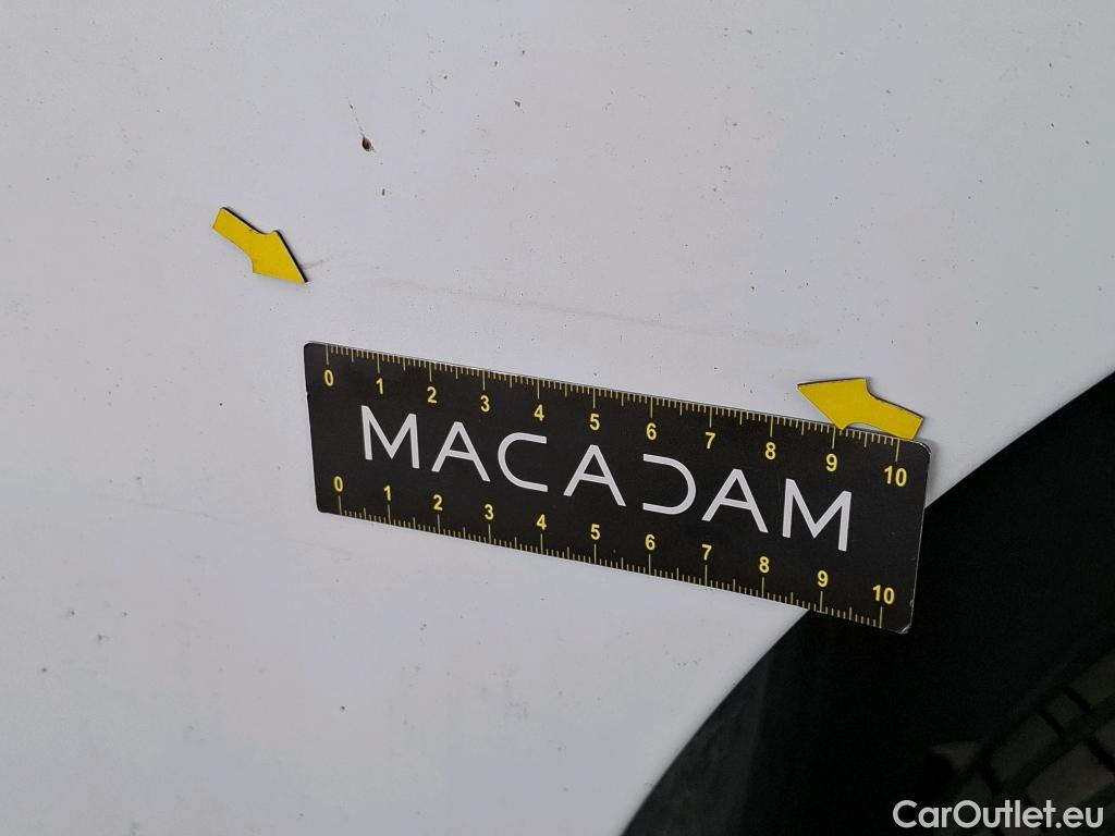  Citroen  Jumpy CITROEN  / 2016 / 4P / Fourgon tôlé Taille M BlueHDi 120 S&S BVM6 Business #63