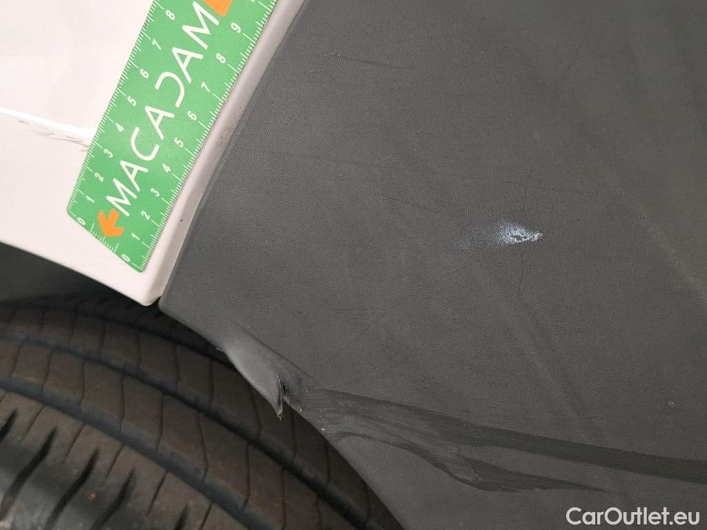  Fiat  Ducato FIAT  VU 4p Fourgon 30 M H2 20 Multijet 115 Pack Pro Nav #19