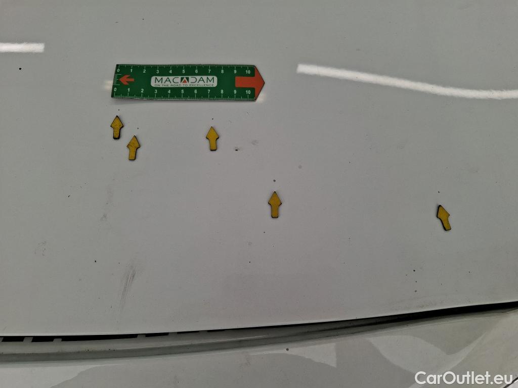  Citroen  Jumpy  Fourgon Club M 1.5 BlueHDi 100CV BVM6 E6d #91