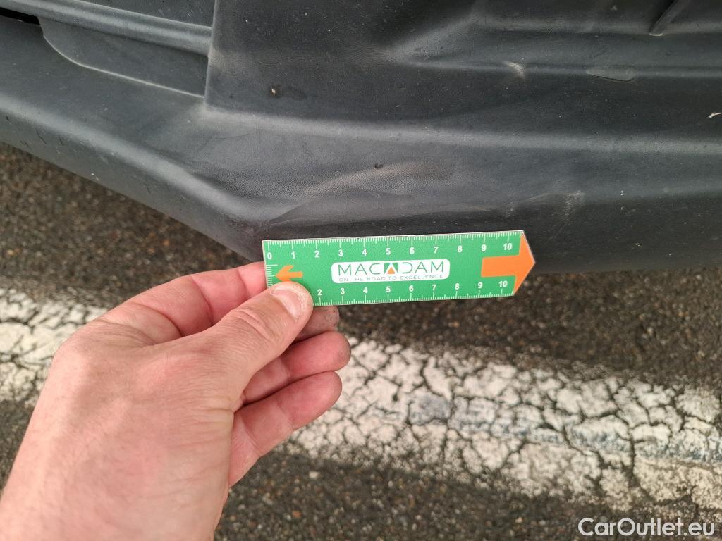  Citroen  Jumpy  Fourgon Club M 1.5 BlueHDi 100CV BVM6 E6d #2