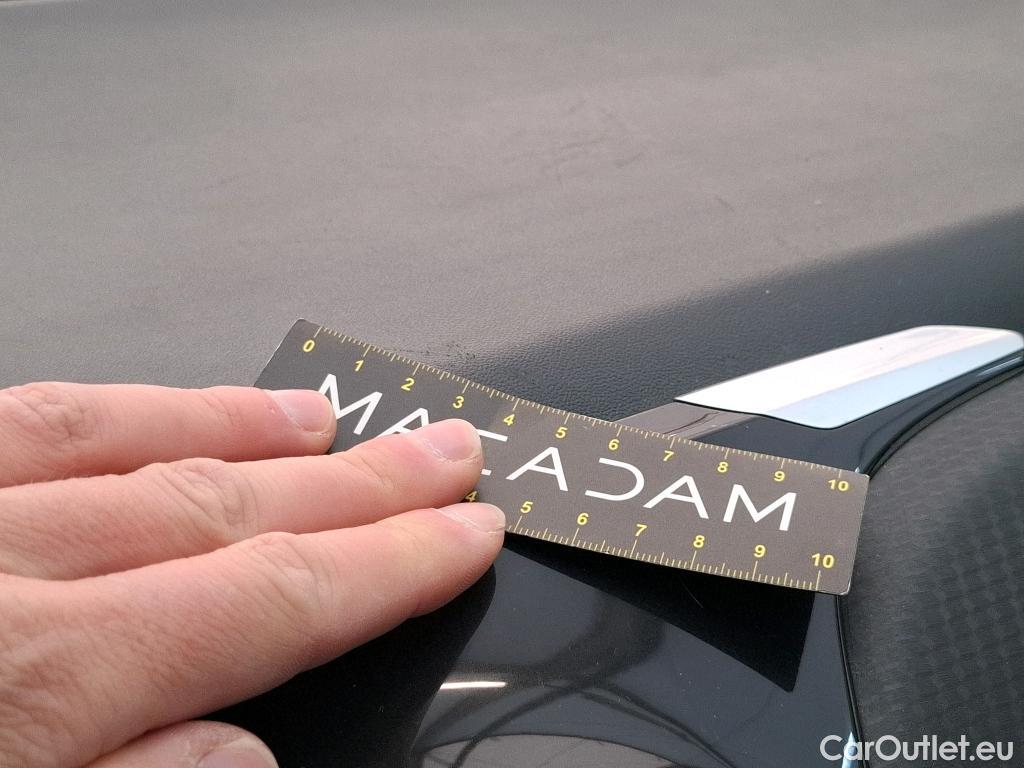  Peugeot  208  Affaire Premium 1.5 HDi 100CV BVM5 E6dT #6