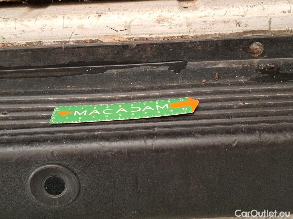  Fiat  Ducato FIAT  VU 4p Fourgon 30 M H2 20 Multijet 115 Pack Pro Nav #7