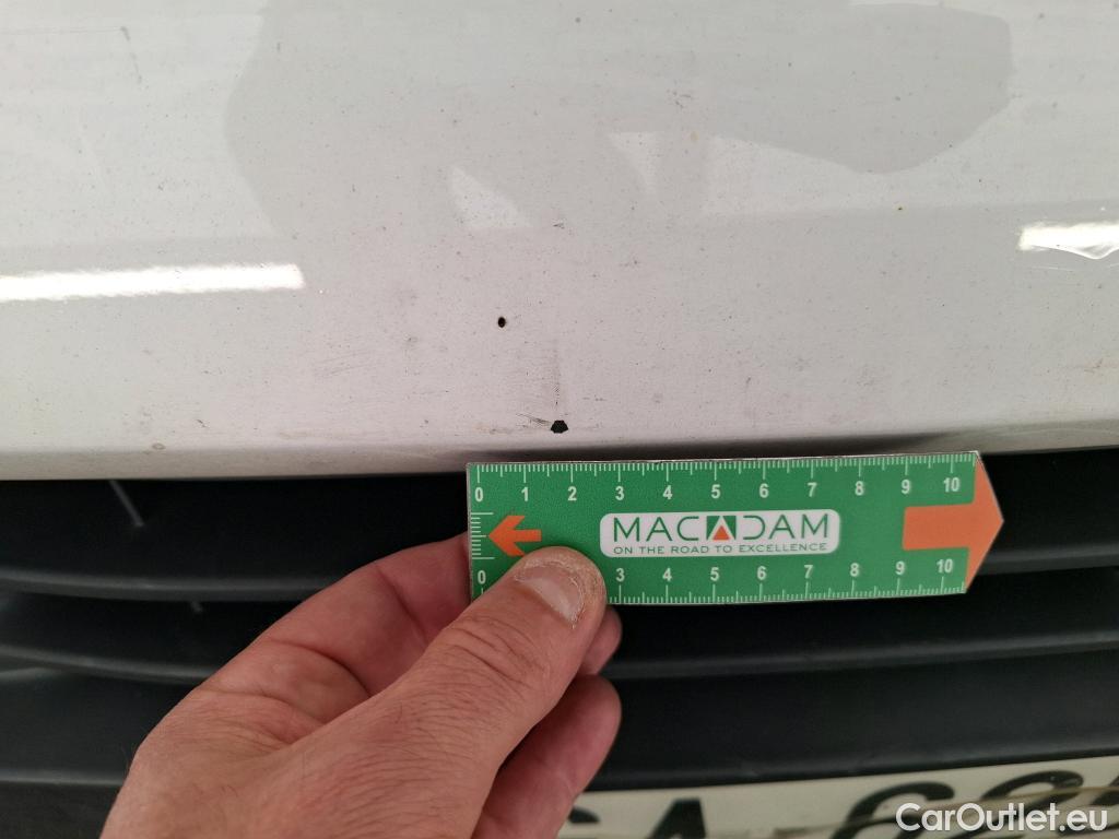  Citroen  Jumpy  Fourgon Club M 1.5 BlueHDi 100CV BVM6 E6d #79