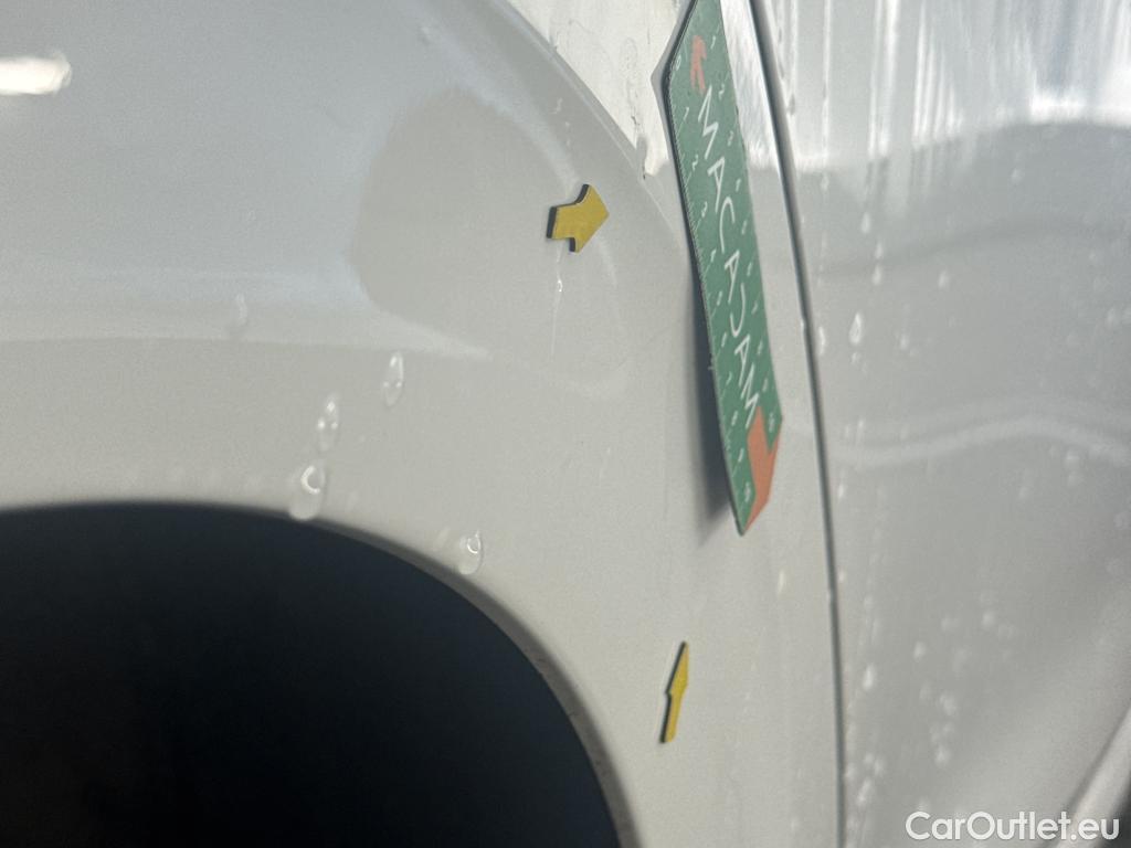  Peugeot  208  Affaire Premium 1.5 HDi 100CV BVM5 E6dT #25