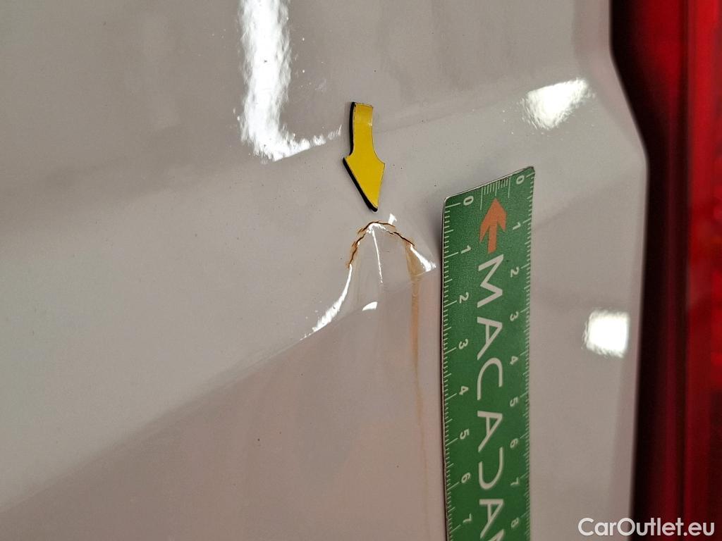  Fiat  Ducato FIAT  VU 4p Fourgon 30 M H2 20 Multijet 115 Pack Pro Nav #17