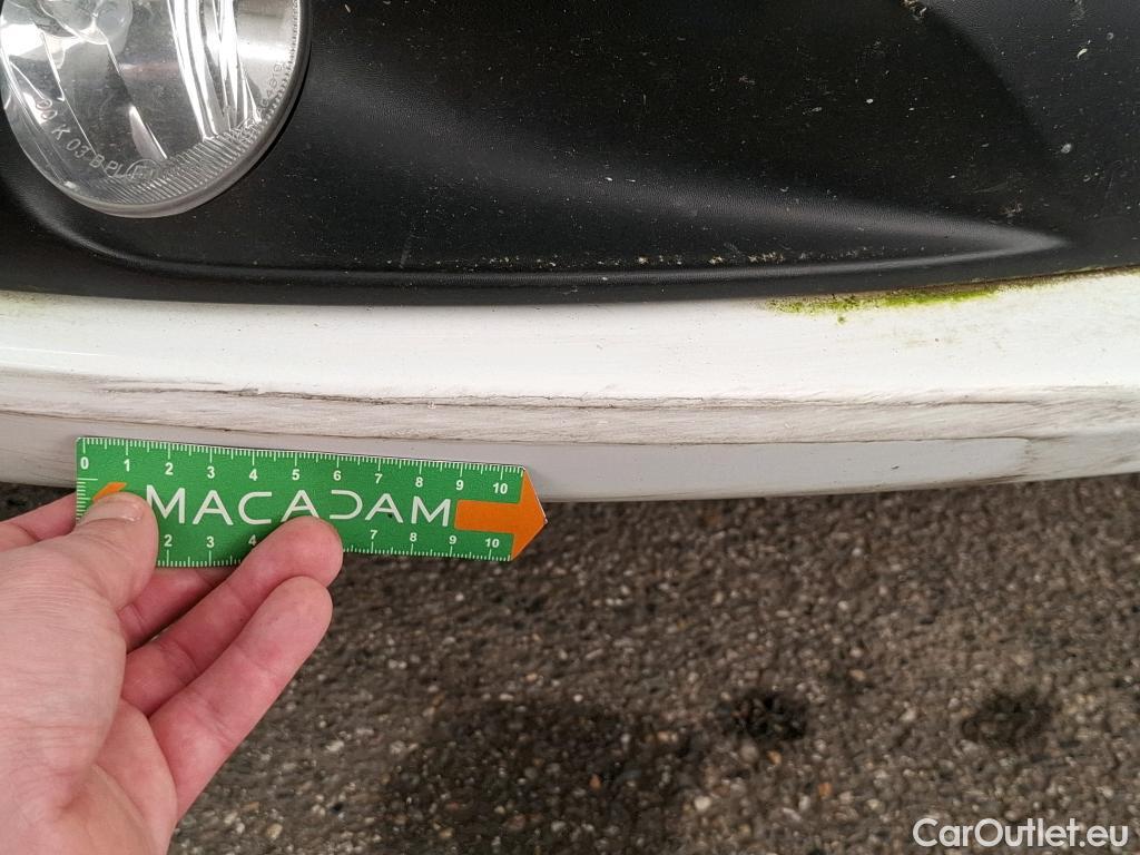  Peugeot  208  Affaire Premium Pack 1.5 HDi 100CV BVM5 E6dT #6