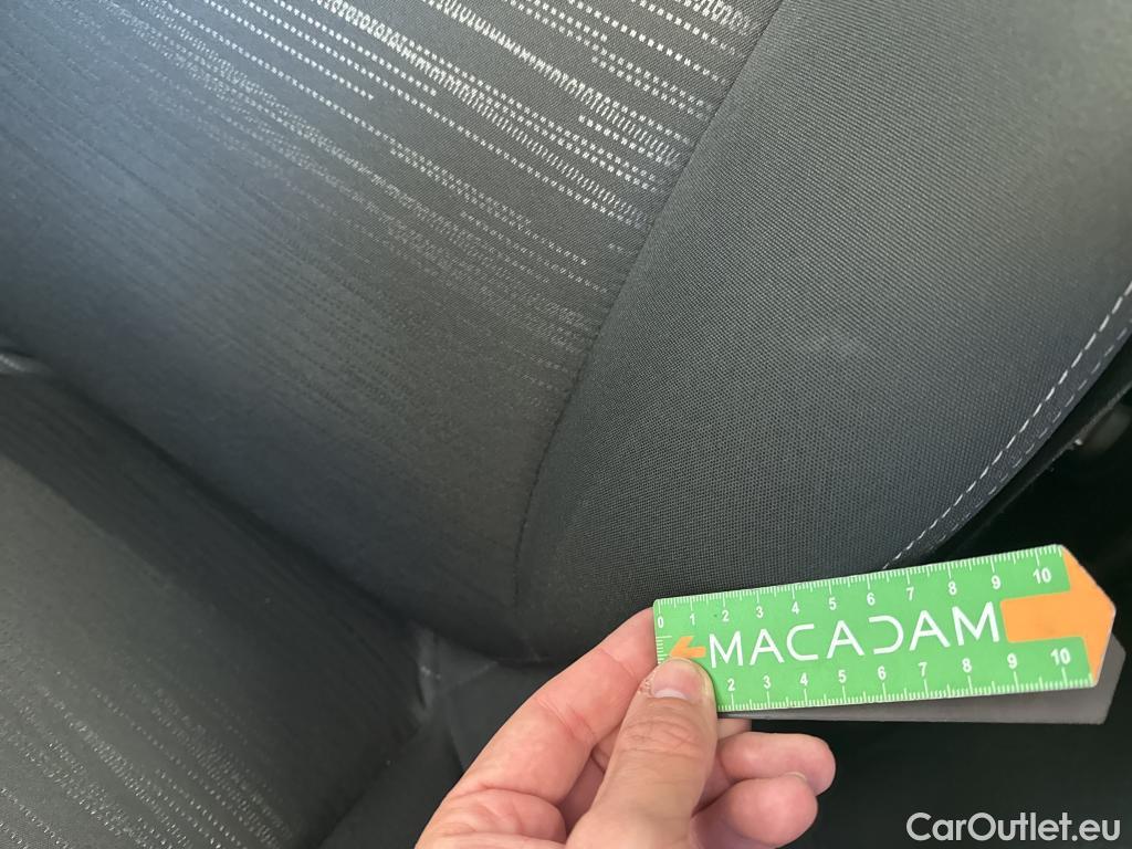  Peugeot  208  Affaire Premium 1.5 HDi 100CV BVM5 E6dT #19