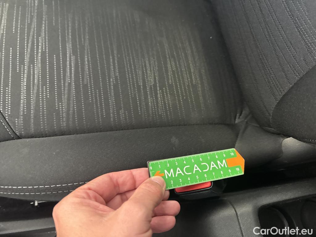  Peugeot  208  Affaire Premium 1.5 HDi 100CV BVM5 E6dT #17