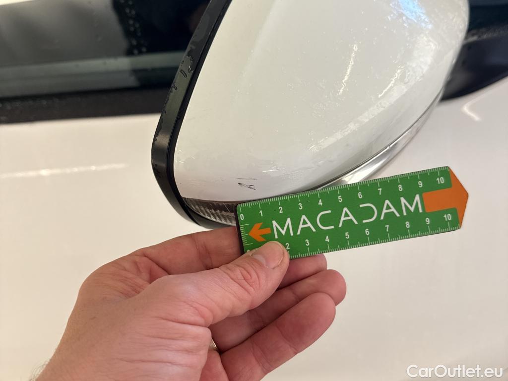  Peugeot  208  Affaire Premium 1.5 HDi 100CV BVM5 E6dT #21